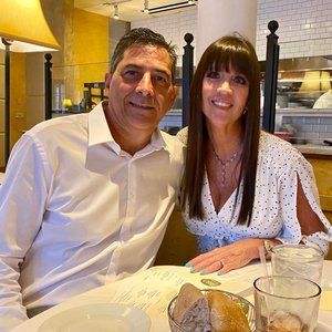 Meet your Posher, Annette